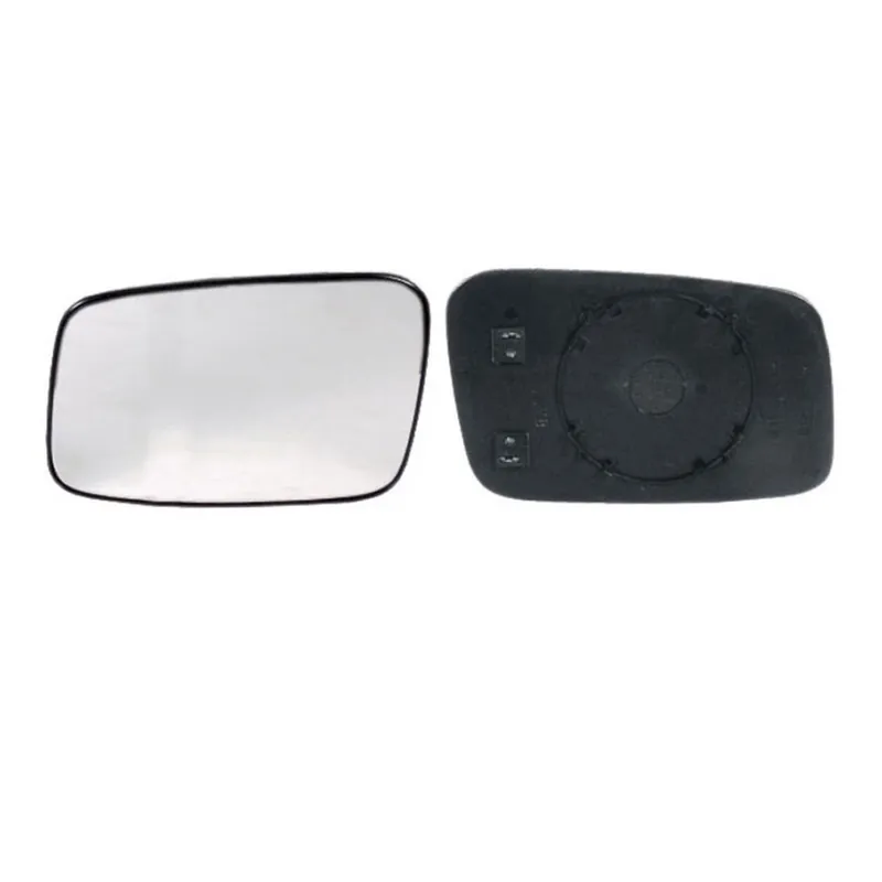 Preiswert Spiegelglas rechts heizbar konvex für Volvo S40 S70 S90 V40 V70