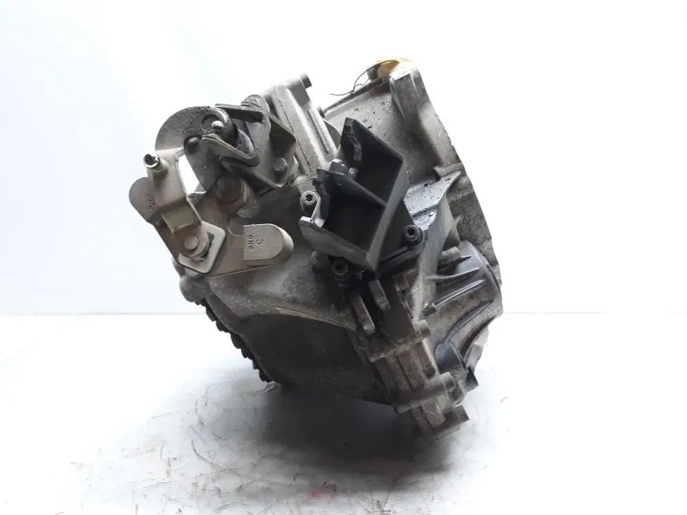 Getriebe und Differential gebraucht MINI MINI R50/52/53, 01- Baujahr 2003 Wochenendangebot