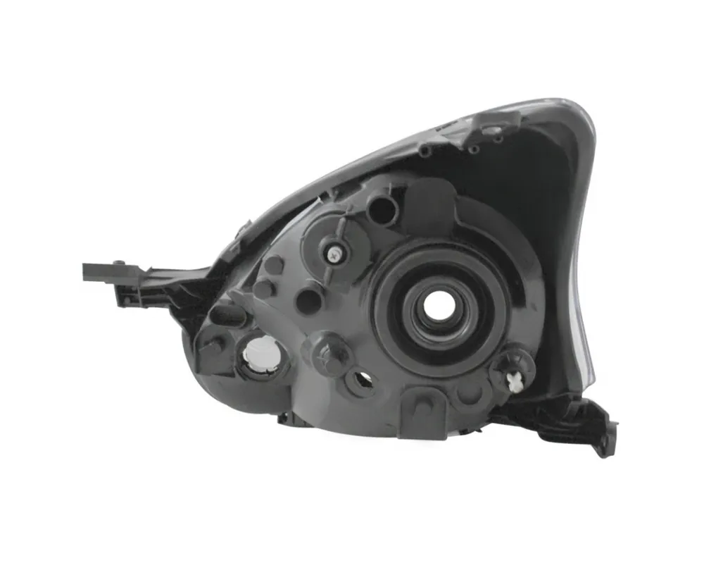 DEPO Scheinwerfer H4 Must-Have