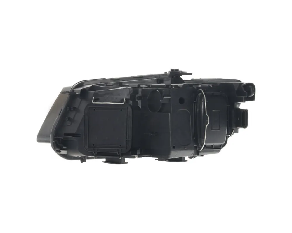 Scheinwerfer H7 + P13W Online Kaufen