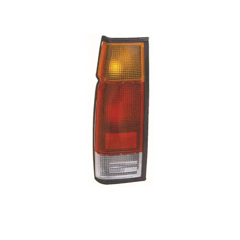 Saisonangebot Rückleuchte Heckleuchte Rücklicht links für Nissan Pick Up (D21)