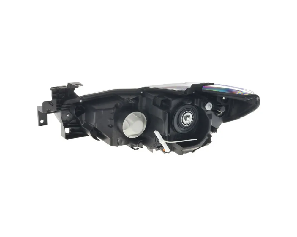 TYC Scheinwerfer H11 + H15 Mega-Angebot