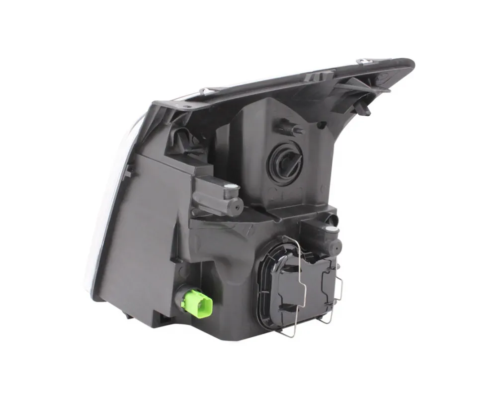DEPO Scheinwerfer H4 Bestpreis