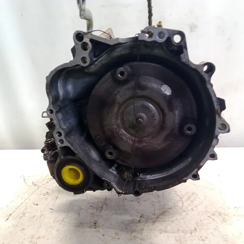 Sonderaktion Getriebe und Differential gebraucht DAIHATSU MOVE (L601) Baujahr 1998