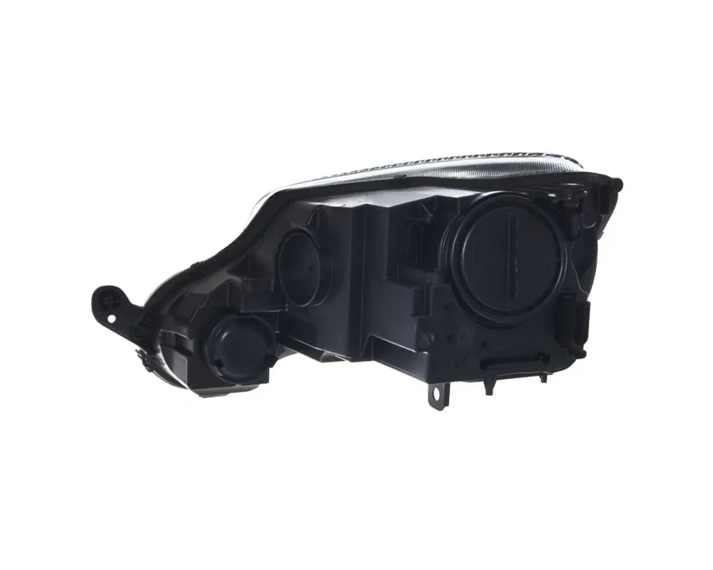 DEPO Scheinwerfer H4 + H7 Knallerangebot