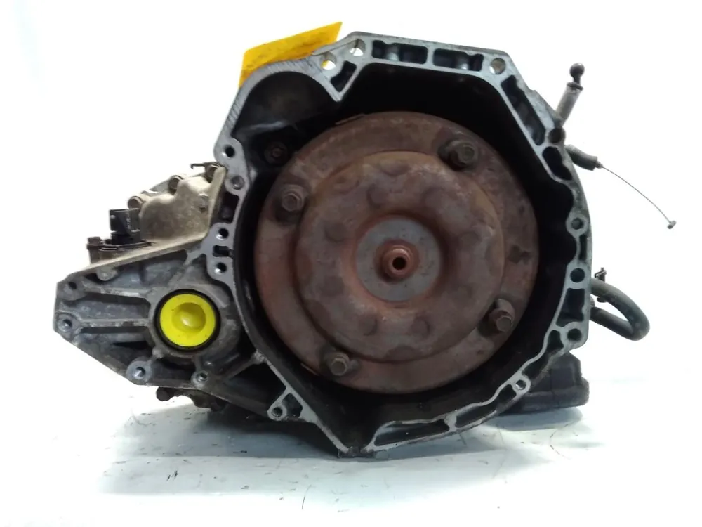 Sale Getriebe und Differential gebraucht NISSAN ALMERA (N15) Baujahr 1996