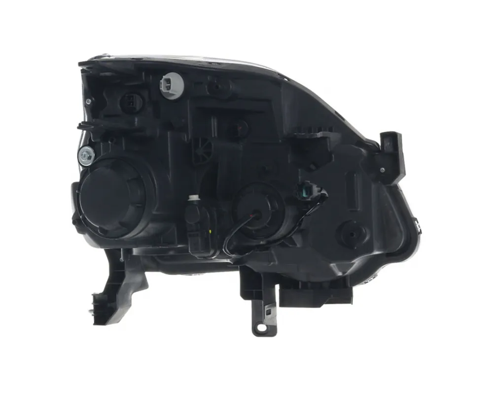 TYC Xenon Scheinwerfer D1S + H1 Jetzt Bestellen