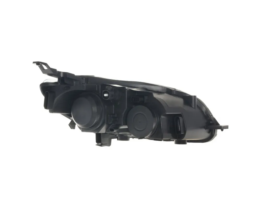 DEPO Scheinwerfer H1 + H7 Super-Preis
