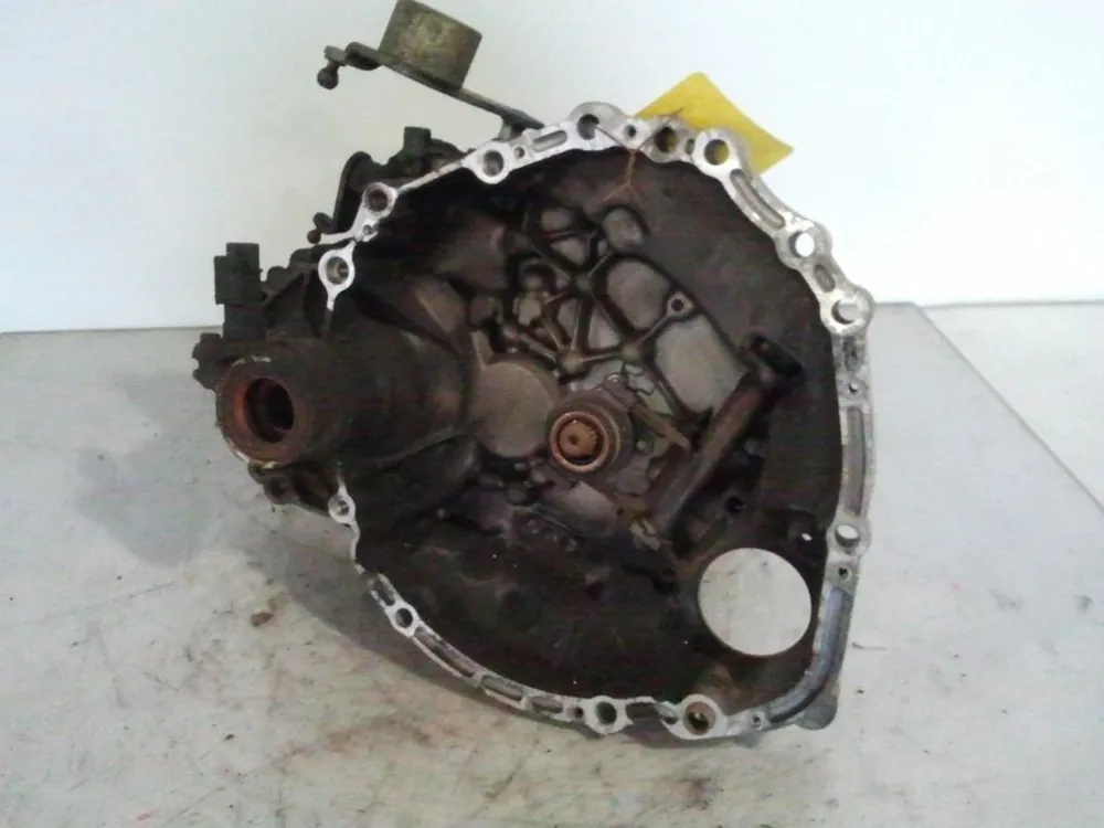 Getriebe und Differential gebraucht MG ROVER 25/ZR RF (11/99-) Baujahr 2001 Must-Have