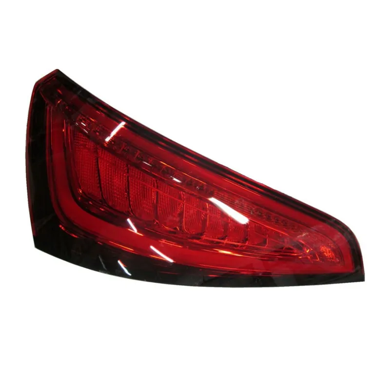 Rückleuchte Heckleuchte Rücklicht links LED für Audi Q5 (8RB) Sonderangebot