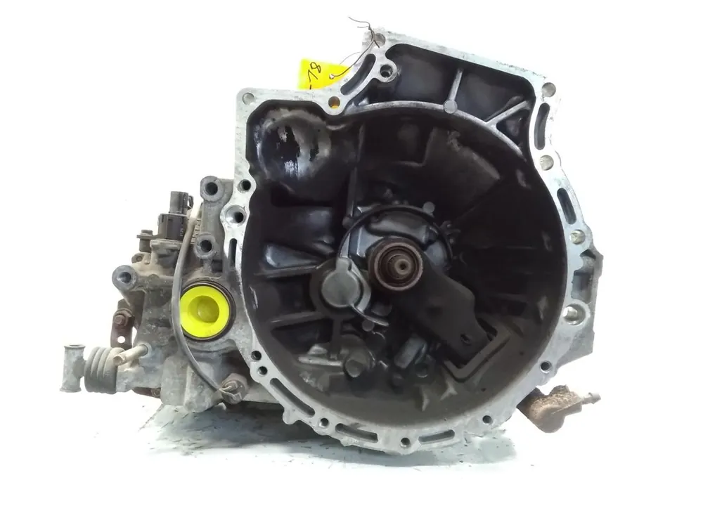 Saisonangebot Getriebe und Differential gebraucht MAZDA 323 SEDAN/COMP/PRACT Baujahr 1996