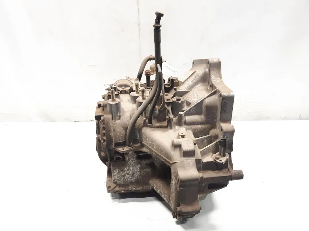 Getriebe und Differential gebraucht MAZDA 323 SEDAN/COMP/PRACT Baujahr 1998 Sichere Zahlung