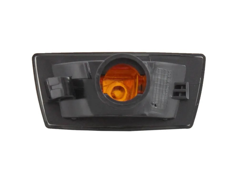 Blinker Seitenblinker getönt Sale