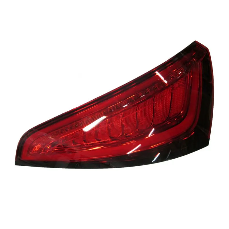 Jetzt Bestellen Rückleuchte Heckleuchte Rücklicht rechts LED für Audi Q5 (8RB)