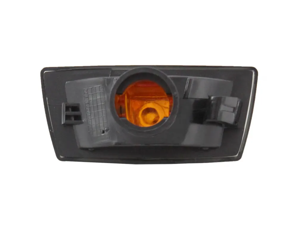 Blinker Seitenblinker getönt Schnäppchen