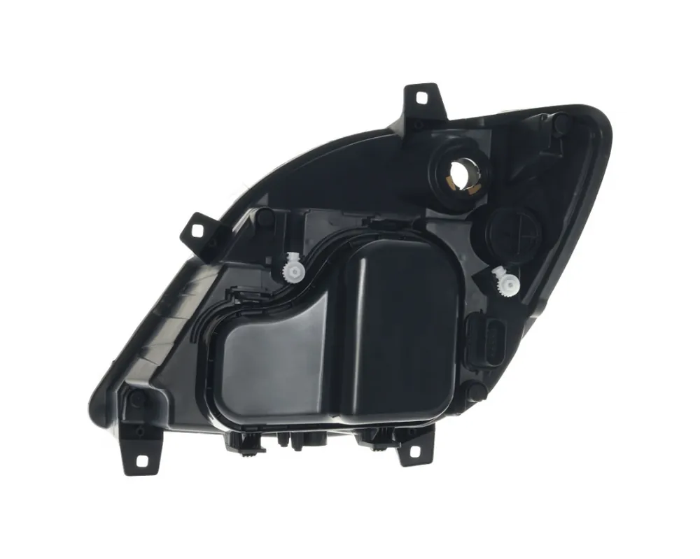 Meistverkauft VISION Scheinwerfer H7 + H7 + H7
