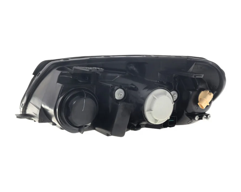 Neu Im Sortiment DEPO Scheinwerfer H1 + H7