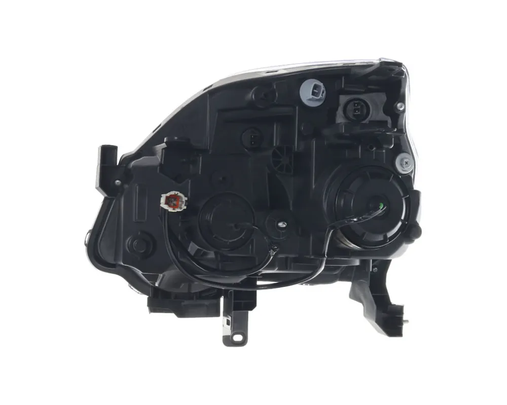 DEPO Scheinwerfer H1 + H11 Jetzt Kaufen