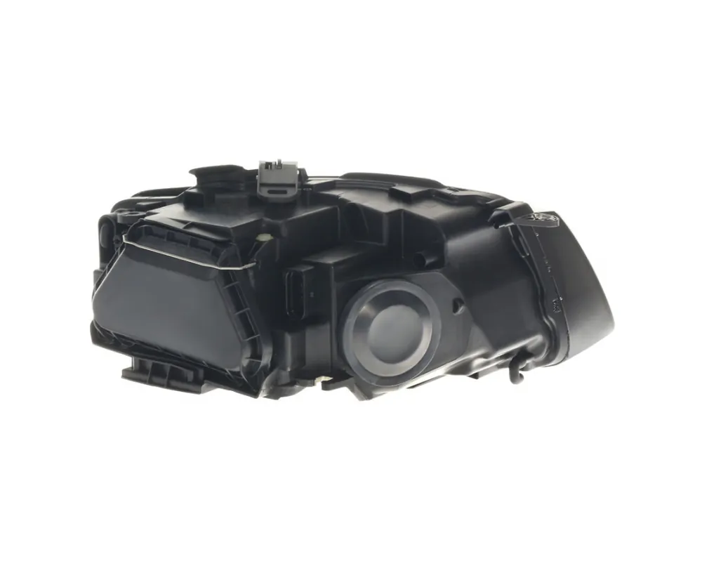 DEPO Bi-Xenon Scheinwerfer D3S Top-Preis