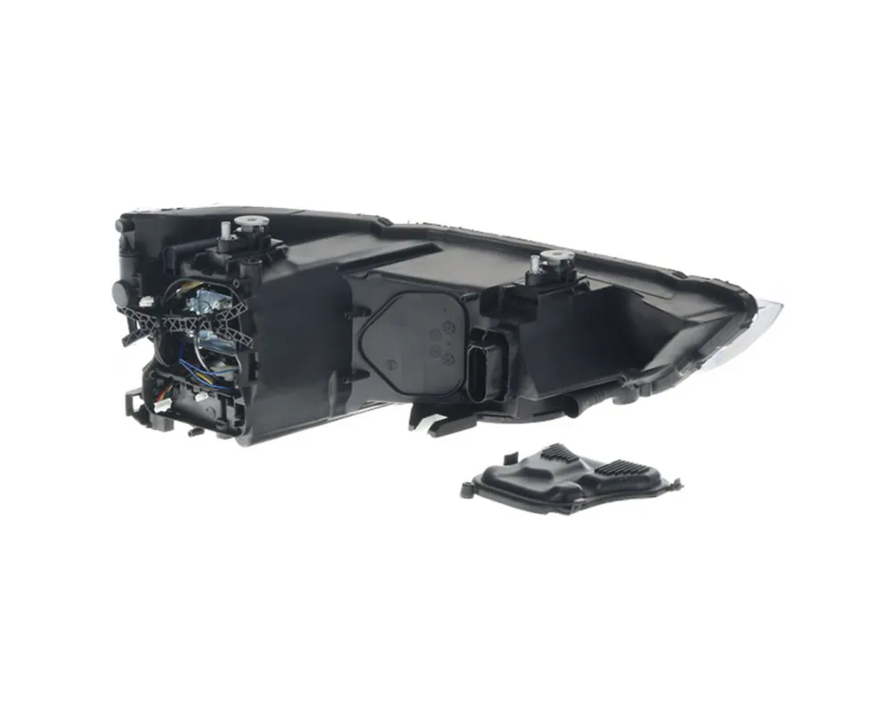 DEPO Xenon Scheinwerfer D3S Mega-Angebot
