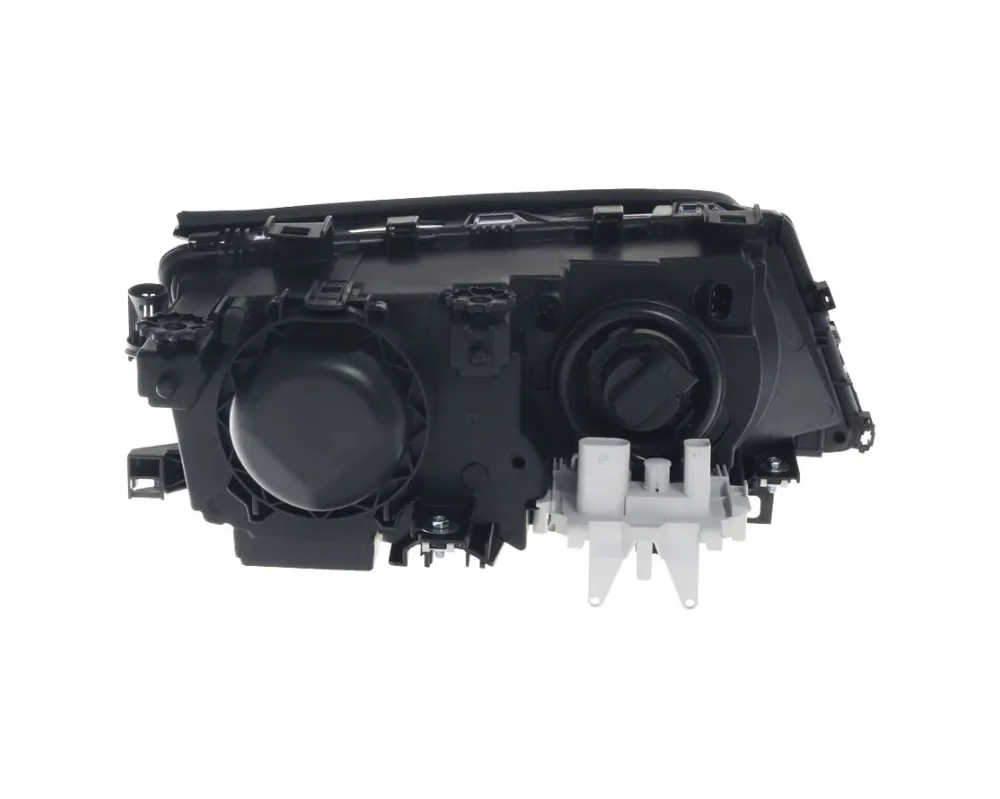 Heißes Angebot TYC Xenon Scheinwerfer D2S + H7