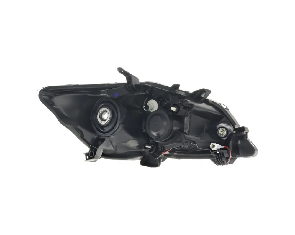 DEPO Xenon Scheinwerfer D4S + HB3 Top-Seller