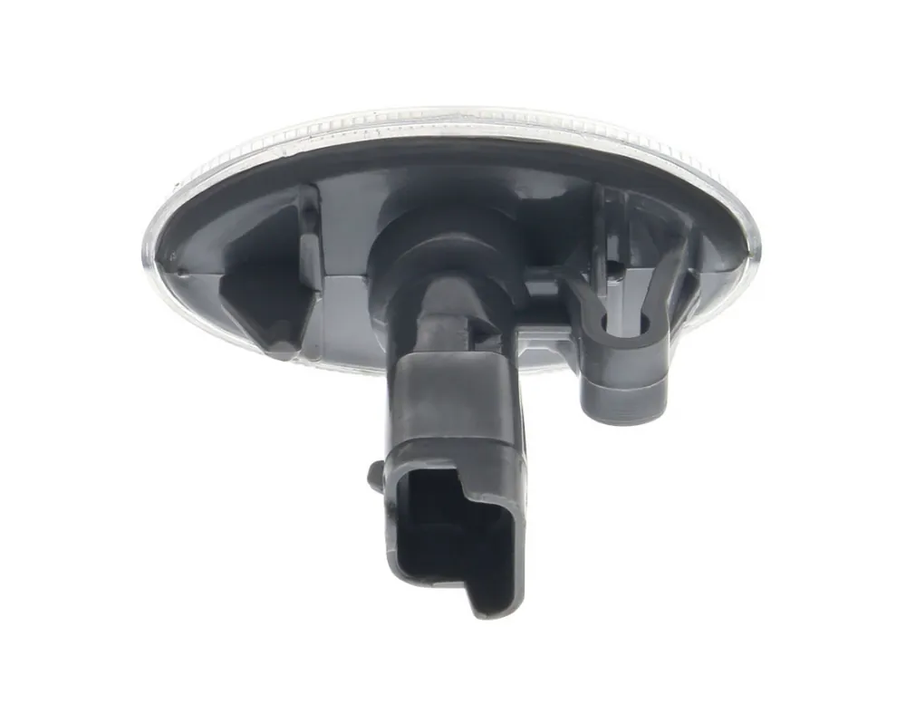DEPO Blinker Seitenblinker durchsichtig Top-Seller
