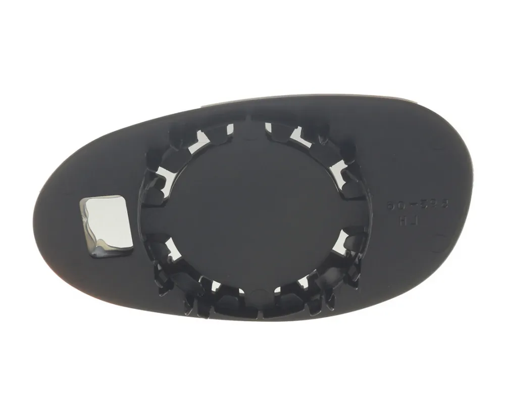 Sale Spiegelglas konvex Chrom