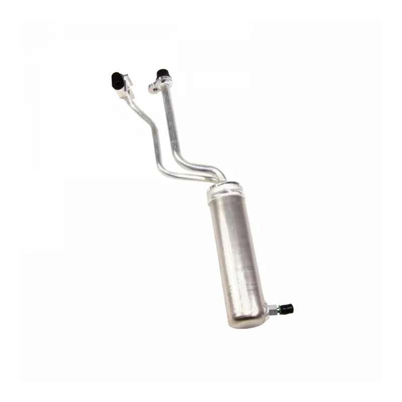 VALEO Klimatrockner Neue Kollektion