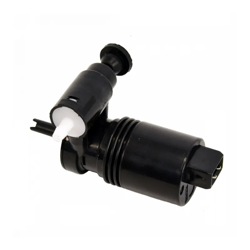 Preis Gesenkt Waschwasserpumpe Dualpumpe