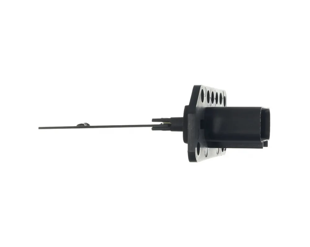 Regler für Gebläsemotor Direkt Vom Hersteller