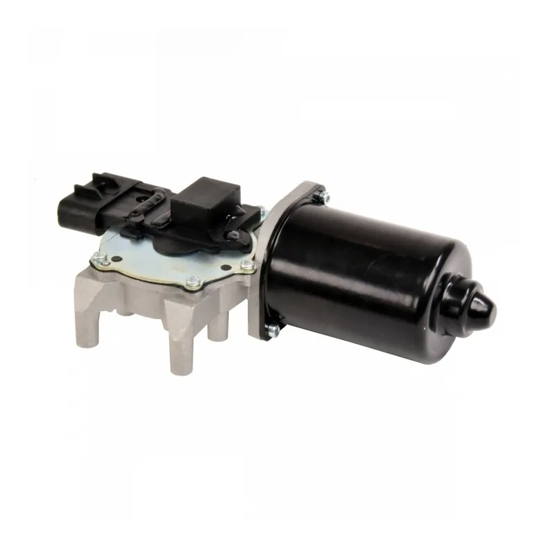 Sonderangebot Scheibenwischermotor Frontscheibe