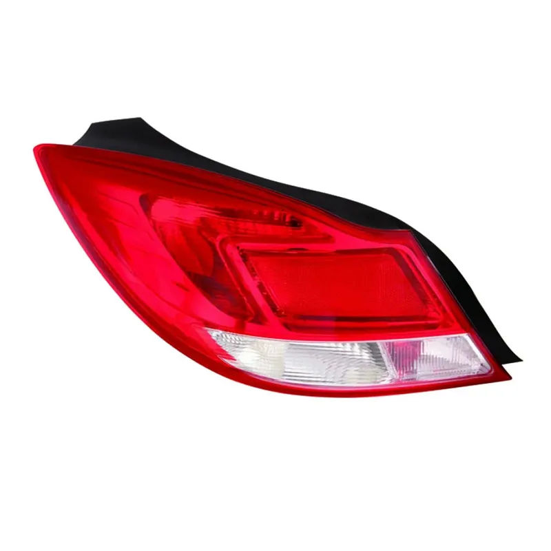 Letzte Chance Rückleuchte Heckleuchte Rücklicht links PY21W für Opel Insignia A (G09)