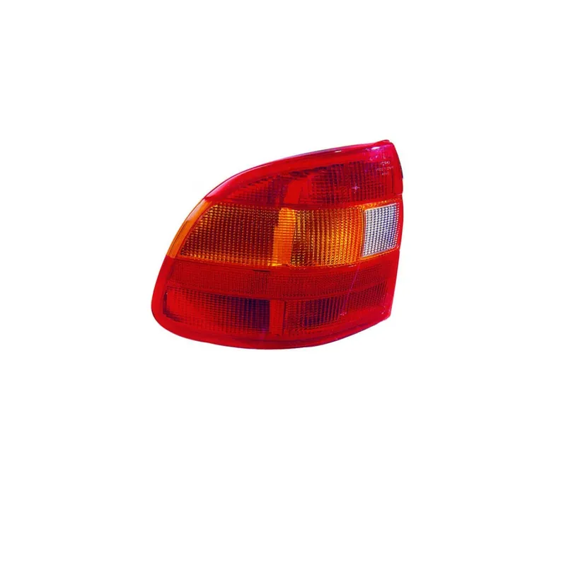 Angebot Rückleuchte Heckleuchte Rücklicht links für Opel Astra F (T92) Cabriolet