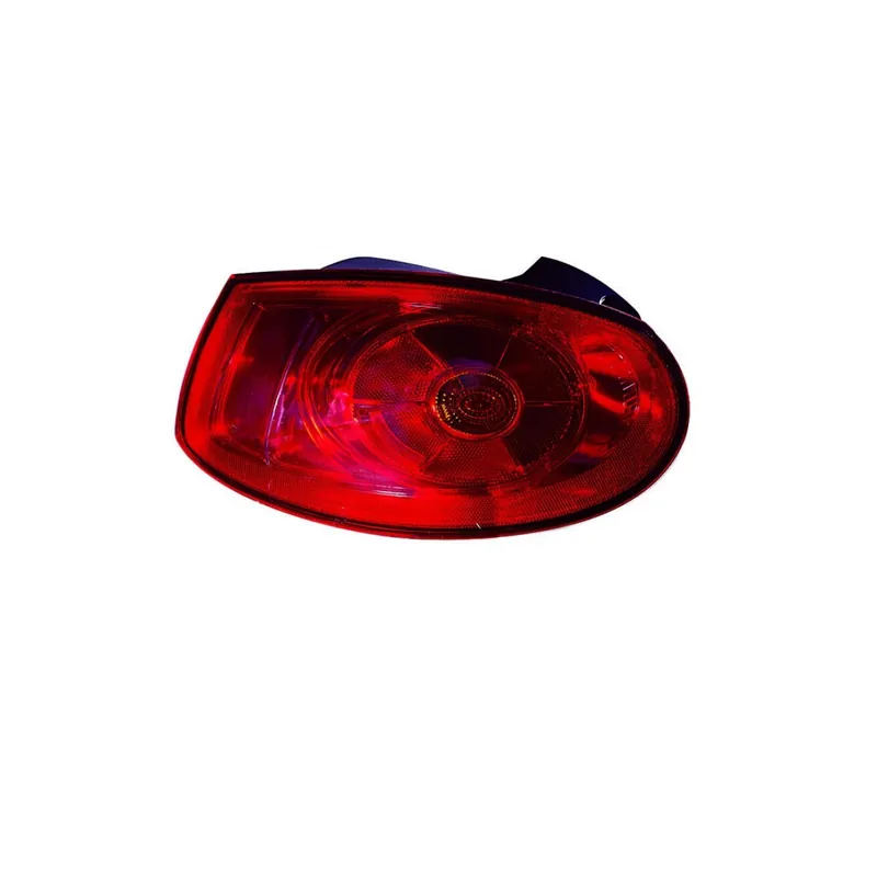 Top-Angebot Rückleuchte Heckleuchte Rücklicht links für Fiat Bravo II