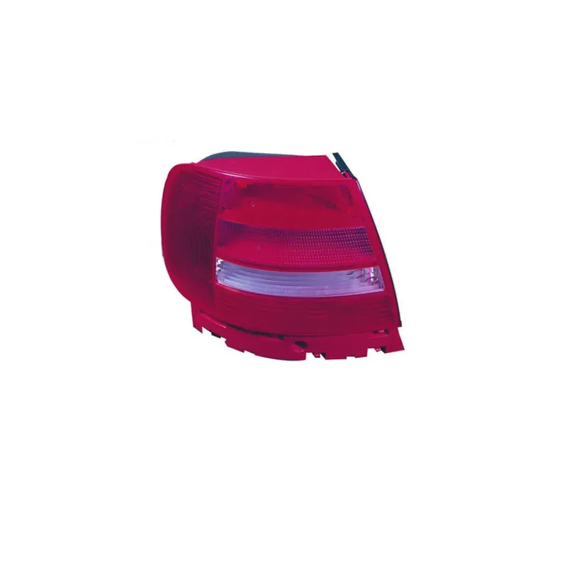 Rückleuchte Heckleuchte Rücklicht links für Audi A4 B5 (8D2) Highlight