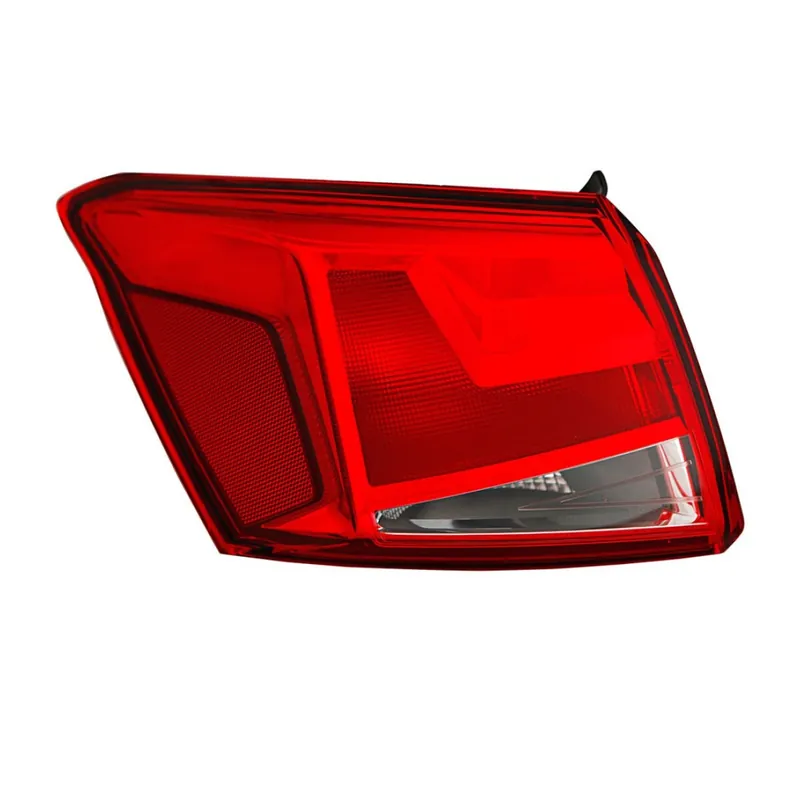 Begrenztes Angebot Rückleuchte Heckleuchte links P21W PY21W außen für Seat ARONA KJ7 KJP
