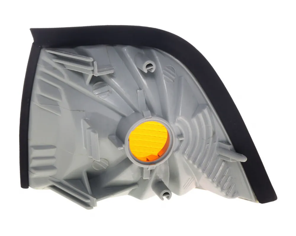 Neue Ware TYC Blinker gelb