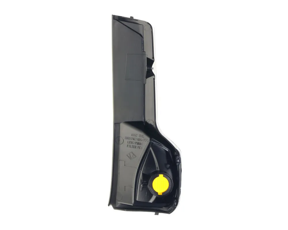 Heißes Angebot VIEW MAX Blinker für Außenspiegel