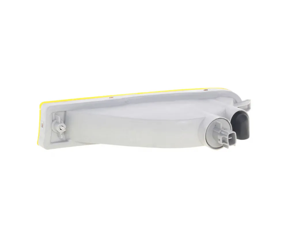 Super-Preis DEPO Blinker gelb