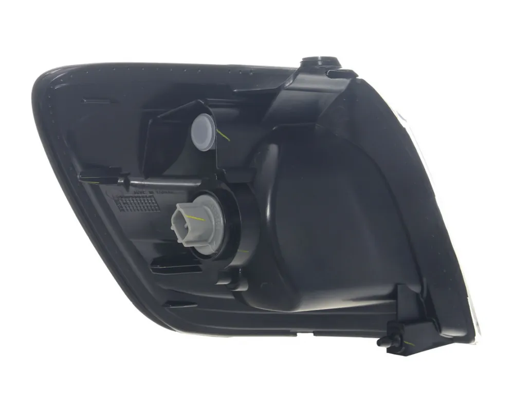 DEPO Blinker Jetzt Kaufen