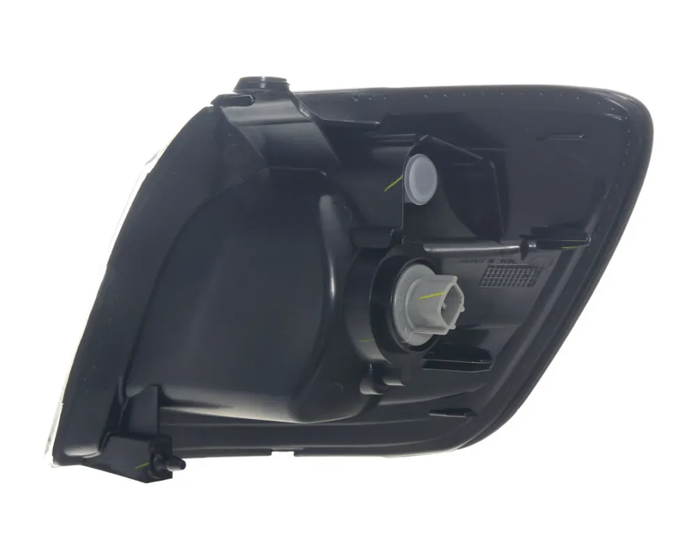 Top-Preis DEPO Blinker