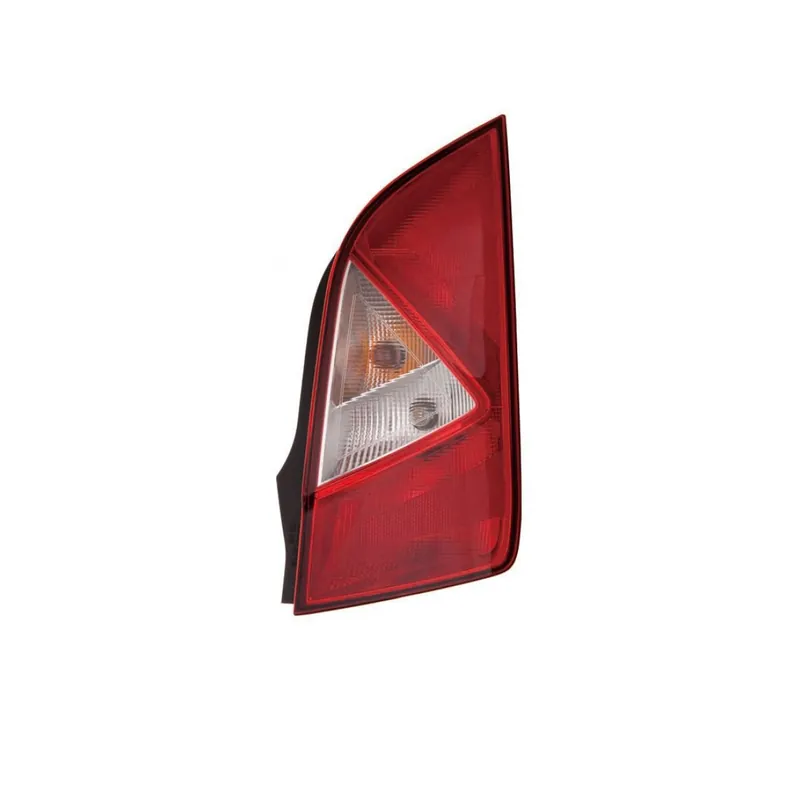 Rückleuchte Heckleuchte Rücklicht rechts PY21W für Seat Mii (KF1 KE1) Knallerangebot