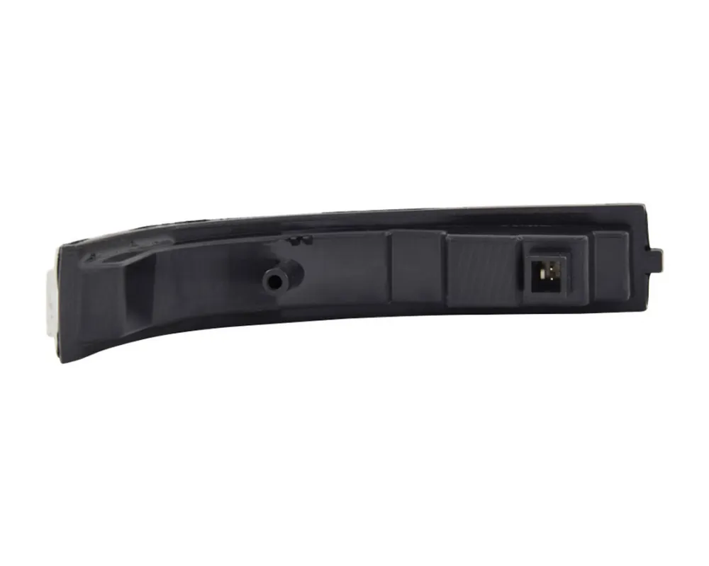 Blinker für Außenspiegel LED Super-Preis
