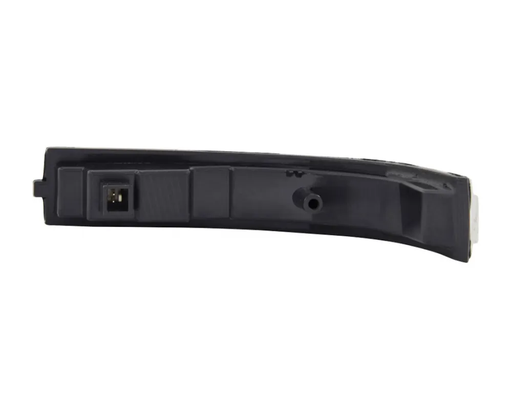 Blinker für Außenspiegel LED Saisonangebot