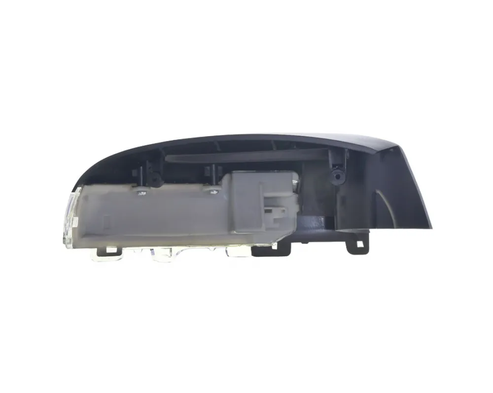 Sonderangebot Blinker für Außenspiegel LED