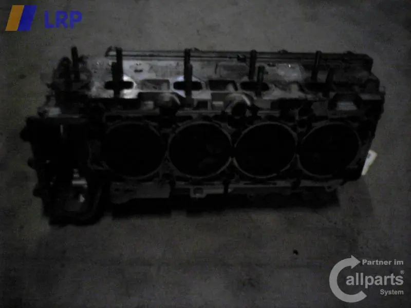 Top-Seller Motor gebraucht AUDI A8/S8 4E (11/02-09) Baujahr 2003