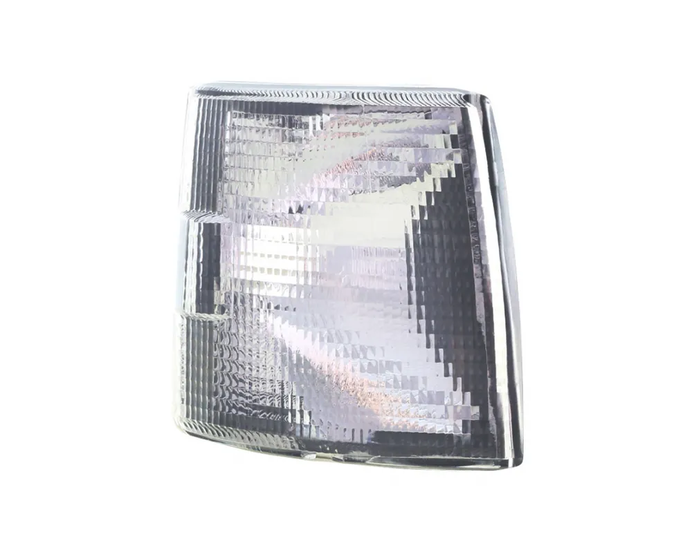 TYC Blinker weiß Sale