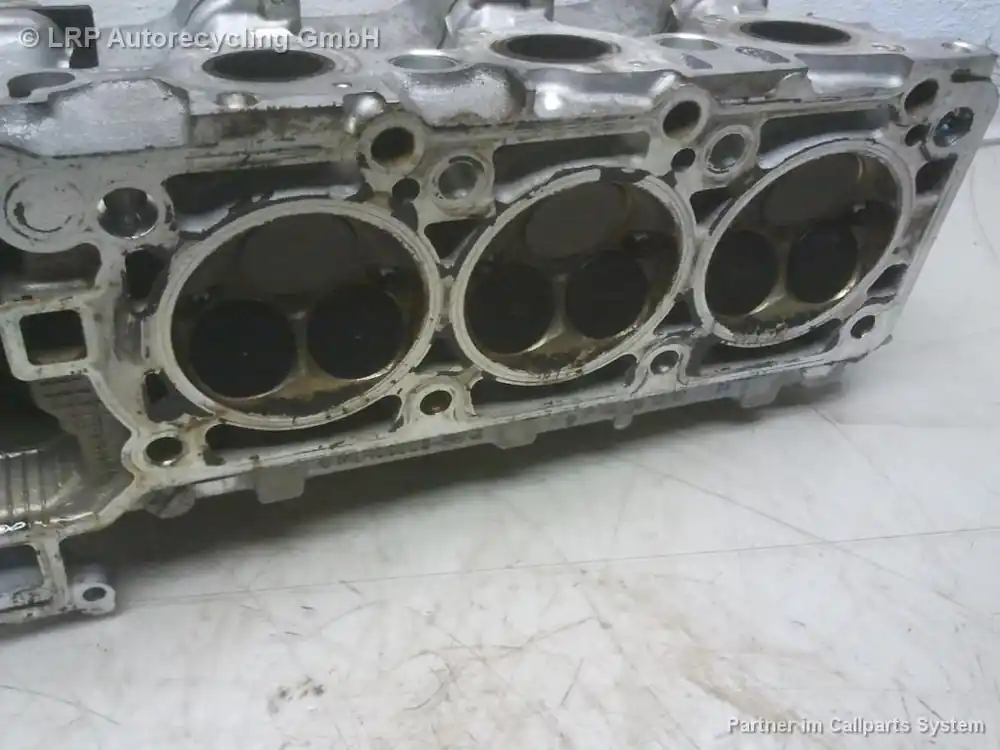 Direktkauf Motor gebraucht MERCEDES-BENZ CLK200-CLK55AMG Baujahr 2004