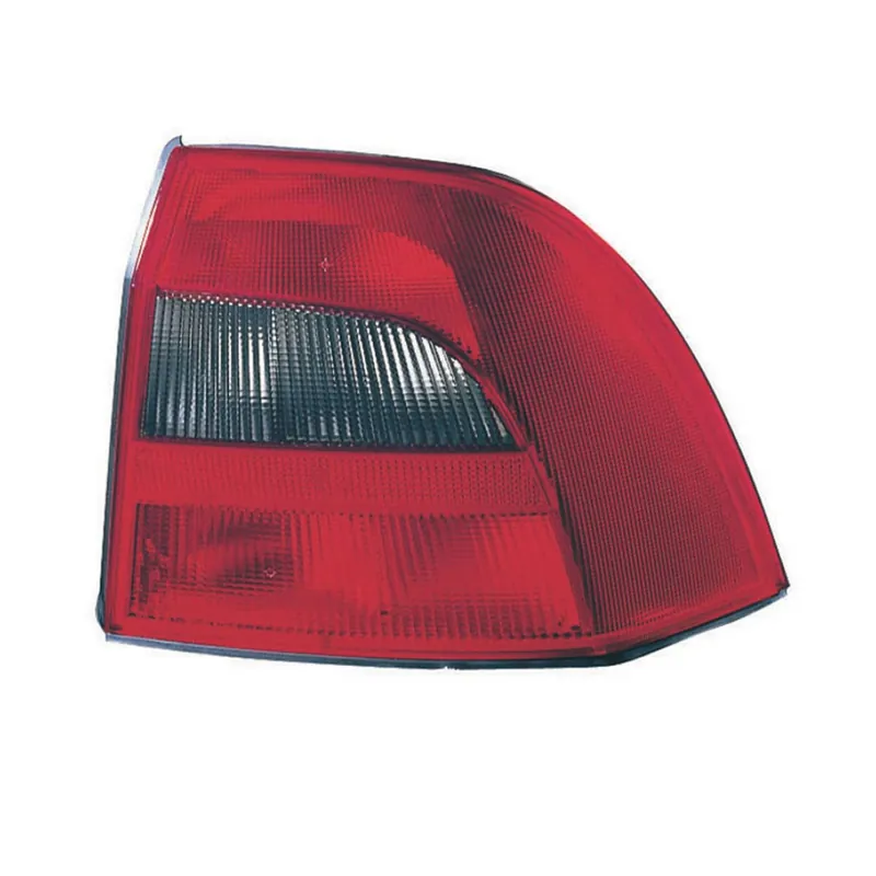 Rückleuchte Heckleuchte rechts R5W PY21W P21/4W für Opel Vectra B CC J96 Finale Aktion